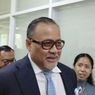 Calon Dubes di Hari Kedua: Ada Andi Rachmianto hingga Iman Kusumo