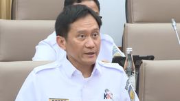 Kisruh Tumbler Penumpang Hilang, Dirut KAI Bilang Gini