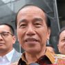 Canda Jokowi Saat Hadiri Reuni Fakultas Kehutanan UGM: Jangan Senang Dulu, Ijazah Saya Masih Diragukan