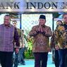 Bank Indonesia Optimis Ekonomi RI Tumbuh Positif di 2026–2027