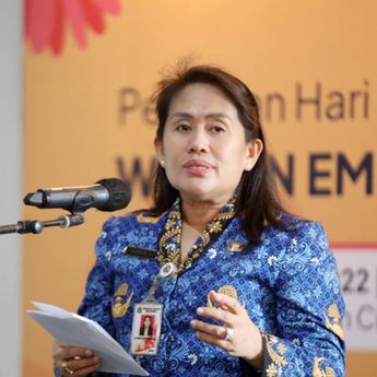 DKI Gelar Sayembara Desain Gapura Sentra Fauna dan Kuliner Berhadiah Rp10 Juta