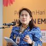 DKI Gelar Sayembara Desain Gapura Sentra Fauna dan Kuliner Berhadiah Rp10 Juta