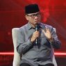 Menteri Desa: Tekankan Kolaborasi Lintas Sektor dan Peran Kopdes untuk Pemerataan Ekonomi