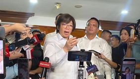Kebijakan tersebut diterapkan untuk mencegah terjadinya konflik kepentingan dalam pelaksanaan Program Makan Bergizi Gratis (MBG).