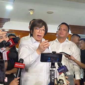 Waka BGN Tegaskan Pegawai BGN Dilarang Miliki SPPG