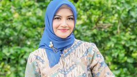 PT Pertamina Patra Niaga, subholding dari PT Pertamina (Persero), melakukan perombakan susunan direksi perusahaan. 
