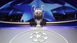 Jadwal Liga Champions: Atalanta Berhadapan dengan Madrid, Dortmund vs Barcelona