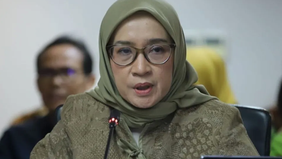 Menteri Pendayagunaan Aparatur Negara dan Reformasi Birokrasi (PANRB) Rini Widyantini menekankan pentingnya netralitas Aparatur Sipil Negara (ASN) dalam pelaksanaan Pilkada 2024. ASN sebagai pelayan publik harus memprioritaskan kepentingan masyarakat