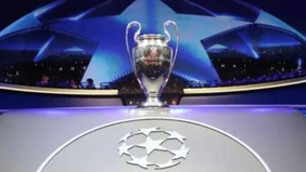 Pertandingan keenam fase grup Liga Champions akan berlangsung pada Rabu dini hari, 11 Desember 2024, menghadirkan laga-laga seru seperti Atalanta melawan Real Madrid dan Borussia Dortmund menghadapi Barcelona.