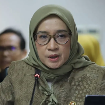 Menteri PANRB Ingatkan ASN Untuk Utamakan Kepentingan Publik dalam Pilkada