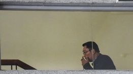 KPK Telusuri Pihak yang Ikut Kegiatan Ridwan Kamil di Luar Negeri