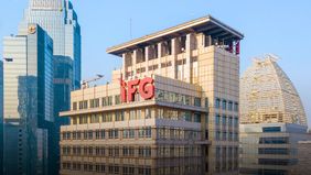 IFG, holding BUMN bidang asuransi, penjaminan, dan investasi, menyampaikan bahwa inisiatif Danantara Indonesia untuk mengonsolidasikan bisnis BUMN asuransi merupakan upaya untuk mewujudkan industri asuransi yang berkelanjutan.
