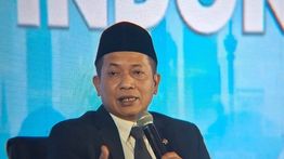 Menkop: Kopdes Merah Putih Siap Tampung Hasil Produksi Warga