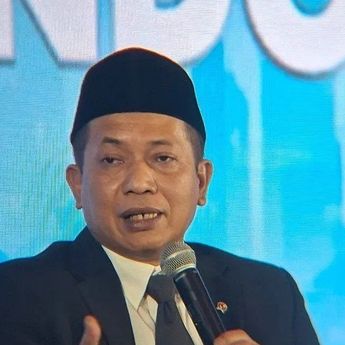 Menkop: Kopdes Merah Putih Siap Tampung Hasil Produksi Warga
