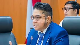 Masalah premanisme di Jakarta yang masih marak di sejumlah kawasan strategis kembali menjadi sorotan.