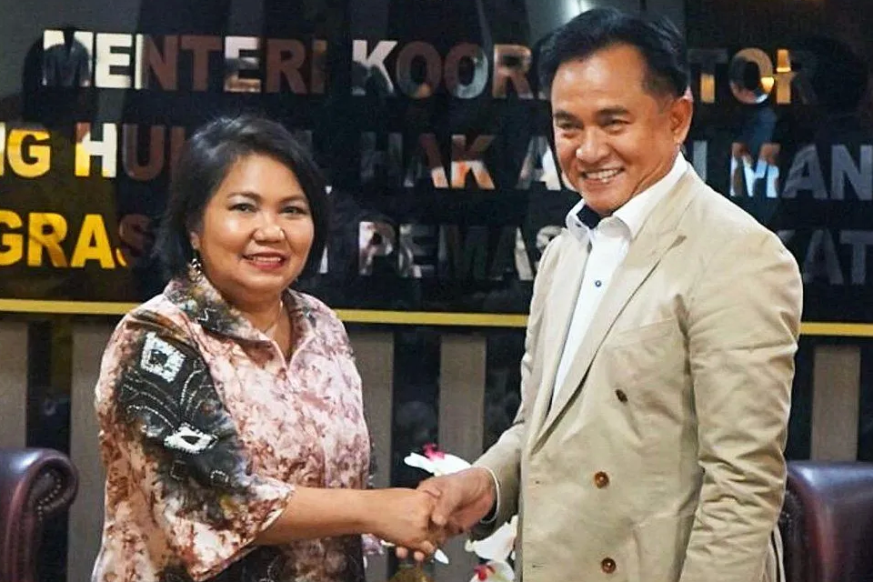 Viktoriya Lukina porno soxta