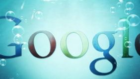 Ini sejalan dengan putusan KPPU.