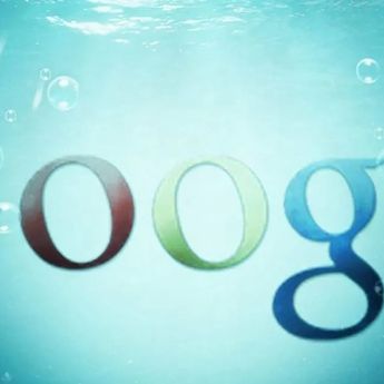 MA Tolak Kasasi Google, Tetap Wajib Bayar Denda Rp202,5 M