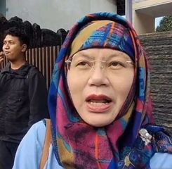 Tim Medis Khusus RSHS Tangani Korban Penyekapan di Bandung, Pemulihan Diperkirakan Berlangsung Lama