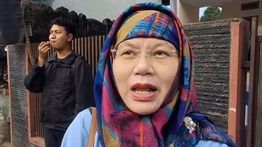 Tim Medis Khusus RSHS Tangani Korban Penyekapan di Bandung, Pemulihan Diperkirakan Berlangsung Lama