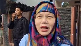 Rumah Sakit Hasan Sadikin (RSHS) Bandung telah membentuk tim medis khusus untuk menangani YTR (29), korban dugaan penyekapan dan kekerasan yang dilakukan oleh kekasihnya. Langkah tersebut dilakukan guna memastikan seluruh kebutuhan medis korban dapat