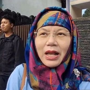 Tim Medis Khusus RSHS Tangani Korban Penyekapan di Bandung, Pemulihan Diperkirakan Berlangsung Lama