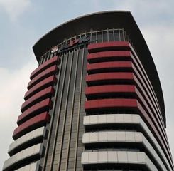 Setelah Dirjen Bea Cukai, KPK Kini Incar Pejabat di Kemendag dan BPOM