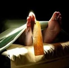 PMI Asal Aceh Tamiang dan Bayinya Meninggal di Malaysia, Diduga Korban Pembunuhan