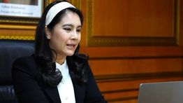 Kemendukbangga Ingatkan Pentingnya Rumah Aman Lindungi Anak dari Child Grooming