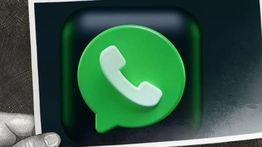 WhatsApp Siapkan Fitur Username, Pengguna Tak Lagi Wajib Bagikan Nomor Telepon