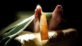 Seorang Pekerja Migran Indonesia (PMI) asal Gampong Alur Manis, Kabupaten Aceh Tamiang, Aceh, Putri Hensy Aprilda (22), dilaporkan meninggal dunia bersama bayinya yang baru berusia beberapa hari di Sepang, Selangor, Malaysia.