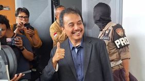 Dalam sidang yang digelar Selasa, 7 Juli 2026, hakim tunggal I Ketut Darpawan menyatakan tindakan upaya paksa tersebut mengalami cacat secara formil sehingga dinilai tidak sah menurut hukum.