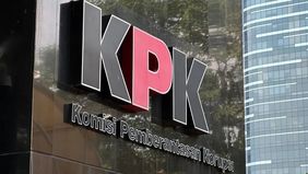 Komisi Pemberantasan Korupsi (KPK) menerbitkan surat perintah penyidikan (sprindik) baru terkait dugaan korupsi di lingkungan Pemerintah Kabupaten Bogor, Jawa Barat, setelah sebelumnya membantah melakukan operasi tangkap tangan (OTT) di daerah terseb
