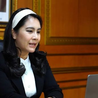 Kemendukbangga Ingatkan Pentingnya Rumah Aman Lindungi Anak dari Child Grooming