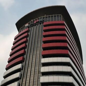 Setelah Dirjen Bea Cukai, KPK Kini Incar Pejabat di Kemendag dan BPOM