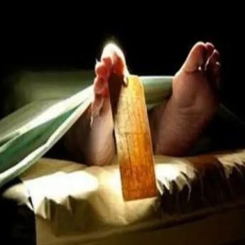 PMI Asal Aceh Tamiang dan Bayinya Meninggal di Malaysia, Diduga Korban Pembunuhan