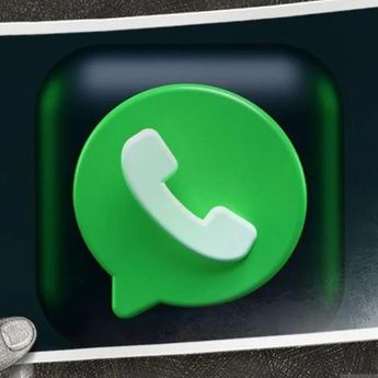 WhatsApp Siapkan Fitur Username, Pengguna Tak Lagi Wajib Bagikan Nomor Telepon
