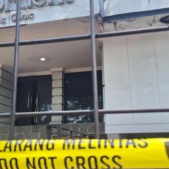 LPSK Tawari Perlindungan ke Keluarga Sutrimo, Karumga Eks Jampidsus Febrie Adriansyah