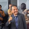 Hakim PN Jaksel Kabulkan Sebagian Praperadilan Roy Suryo, Penggeledahan hingga Penahanan Dinyatakan Cacat Formil