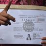 Sengketa Informasi Ijazah Jokowi Dikabulkan, KPU Diperintahkan Berikan Salinan