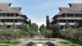 Ini Lirik Lagu Erika yang Diciptakan Mahasiswa ITB, Dinilai Lecehkan Perempuan