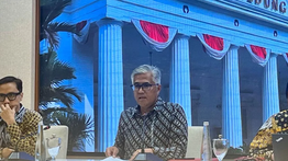 Diplomasi Kemlu Berhasil, Selebgram WNI yang Ditahan di Myanmar dapat Dipulangkan