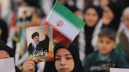 Iran: Setiap Langkah Militer AS Akan Dianggap Tindakan Perang