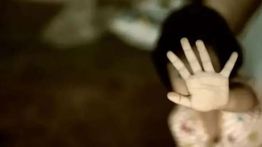 Kemenkes Ingatkan Bahaya Grooming Usai Kasus Penyekapan Perempuan di Bandung