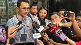 Komisi Pemberantasan Korupsi (KPK) tengah mengusut proses penurunan nilai pajak bumi dan bangunan (PBB) periode pajak tahun 2023 yang semula harus dibayarkan PT Wanatiara Persada (WP) sekitar Rp75 miliar, kemudian diturunkan menjadi Rp15,7 miliar.