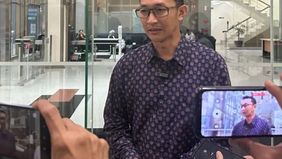 Komisi Pemberantasan Korupsi (KPK) menjadwalkan pemeriksaan terhadap mantan direksi PT Pelabuhan Penajam Banua Taka (ASTRA Infra Port Eastkal) periode 2017&ndash;2022 sebagai saksi dalam penyidikan dugaan korupsi terkait pengelolaan investasi modal.