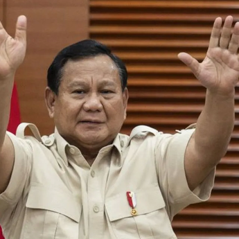 Prabowo Alokasikan Rp4,7 Triliun Untuk Pemeriksaan Kesehatan Gratis