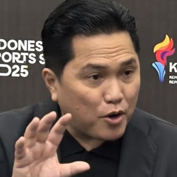 Menpora Targetkan Penyederhanaan 191 Permenpora Rampung Maret 2026