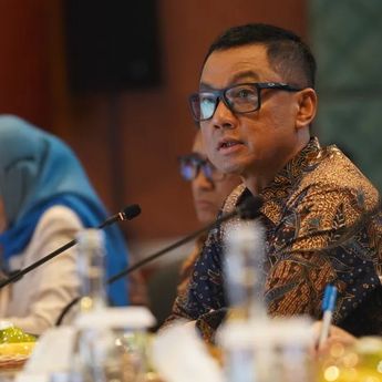PLN Indonesia Power Tetapkan Transformasi Hijau Sebagai Strategi 2026