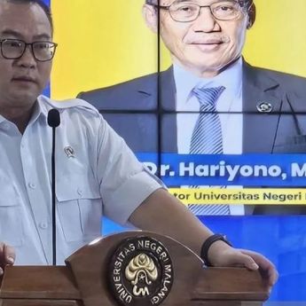 BRIN Siapkan Rumah Inovasi Daerah untuk Dukung Ekosistem Riset yang Berdampak